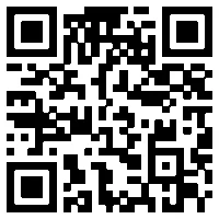 90290930_2.gif
