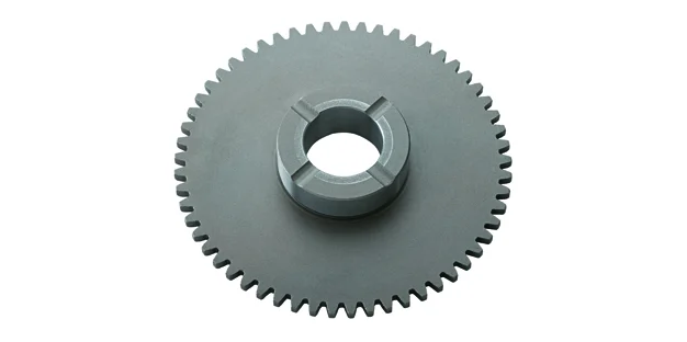 90241120_1.jpg