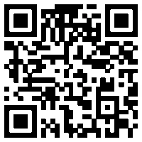 90237730_2.png