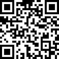 90285290_2.gif