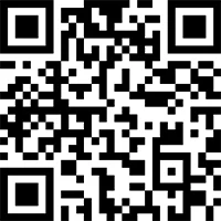 90282440_2.gif
