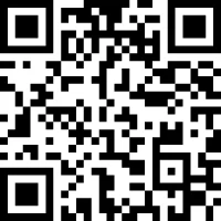 90210980_2.gif