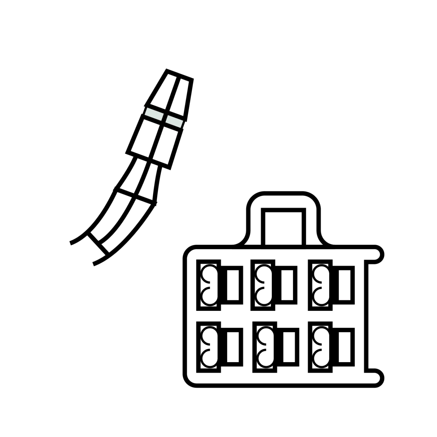 90235470_4.jpg