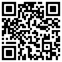 90208080_2.gif