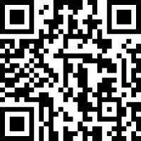 90294071_2.gif