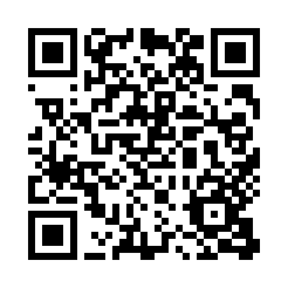 90216030_4.png