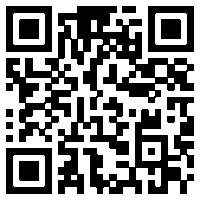 90294111_2.gif