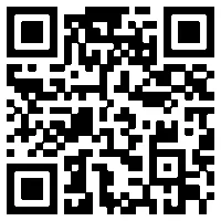 90297450_2.gif