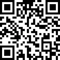 90235130_2.gif