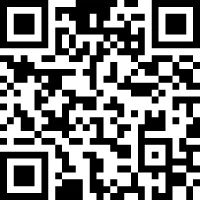 90260410_2.gif