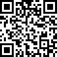 90237540_3.gif