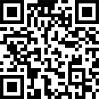 90290630_3.gif