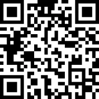 90235030_3.gif