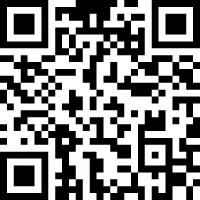 90214090_2.gif