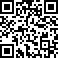 90288360_2.gif