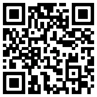90296640_2.gif