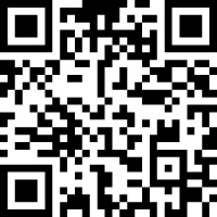 90271390_2.gif
