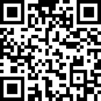 90237350_2.gif