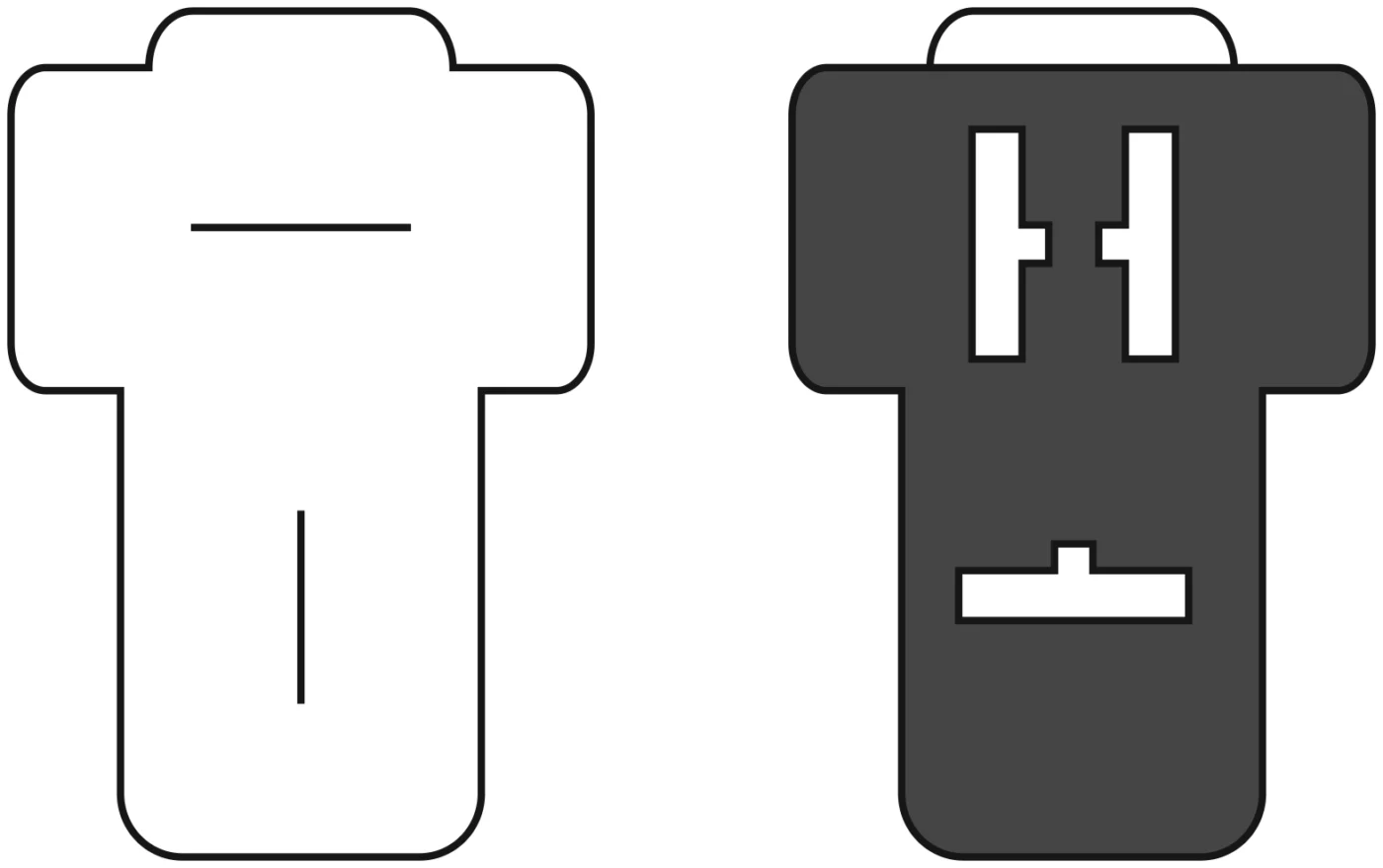 90274700_2.jpg