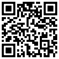 90283840_2.gif