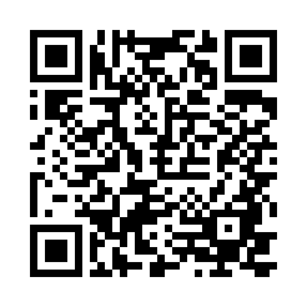 90216040_4.png
