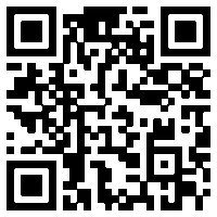 90225010_2.gif