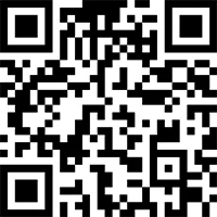90282790_2.gif