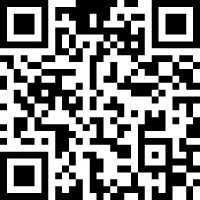 90219010_2.gif