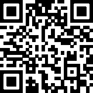 90213000_2.gif