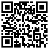 90213000_2.gif