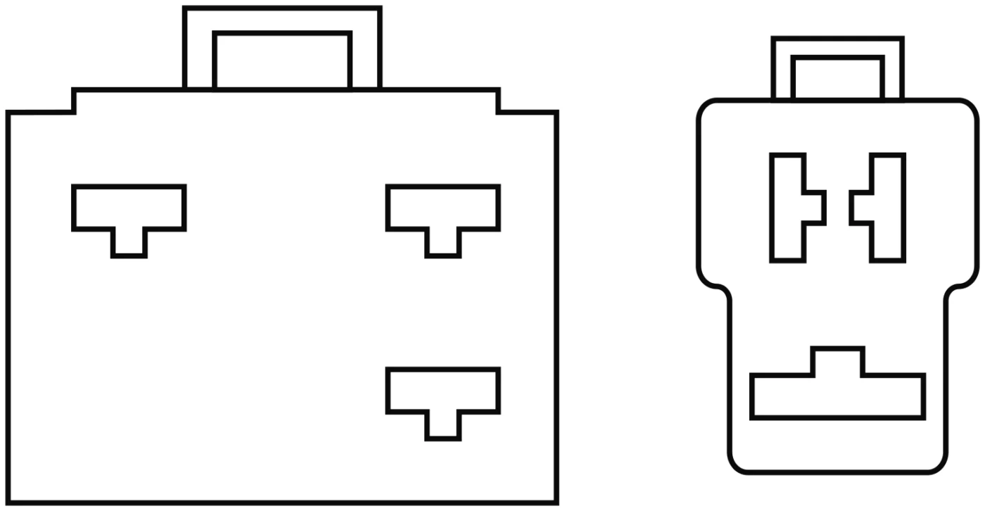90271280_2.jpg