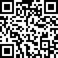 90230770_2.gif