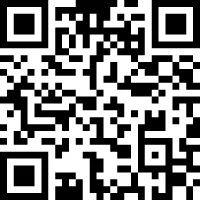 90260330_2.gif