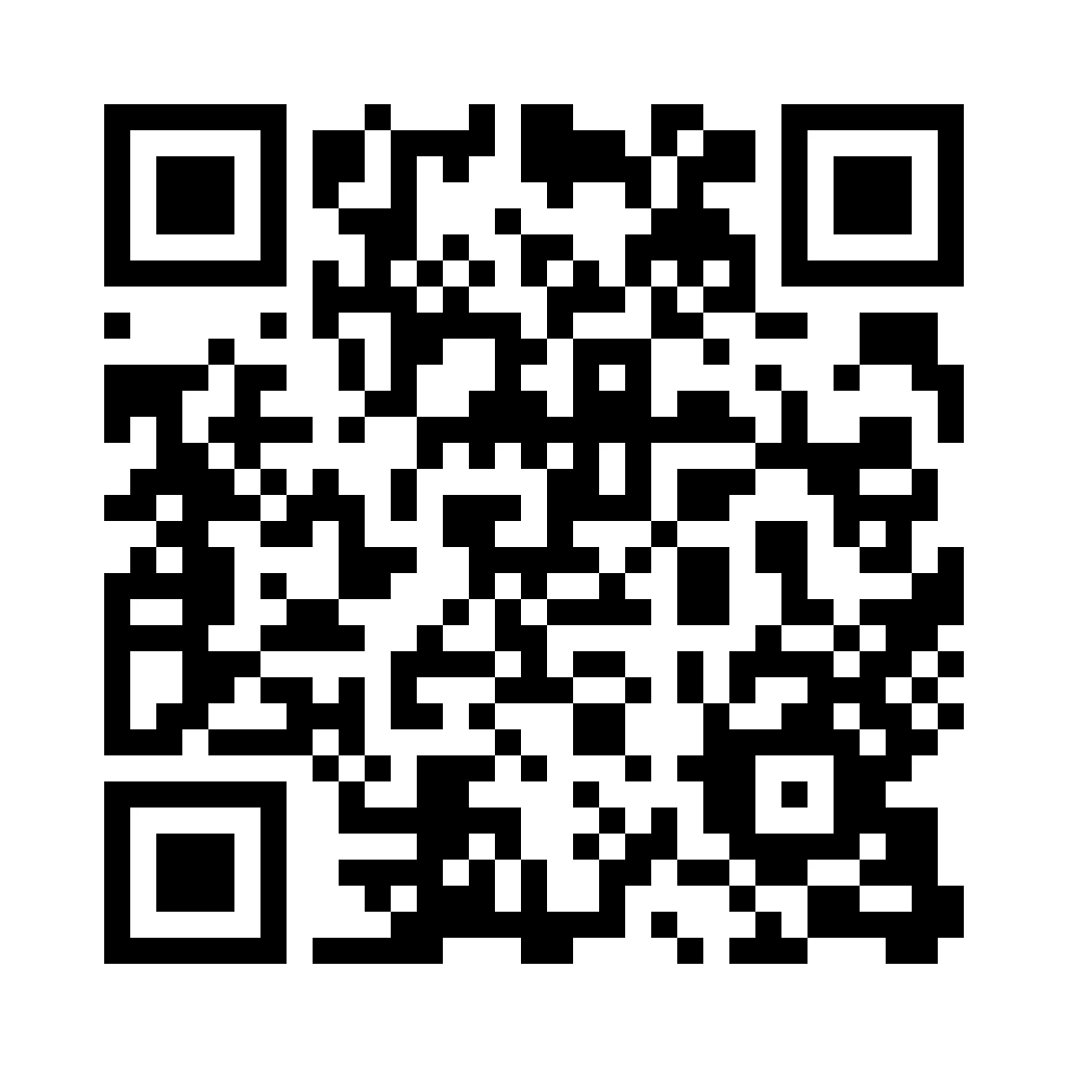 90297640_5.png