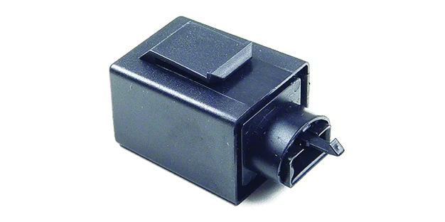 90226010_1.jpg