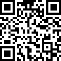 90210690_2.gif