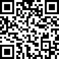 90222040_2.gif