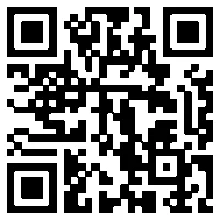 90224880_2.gif