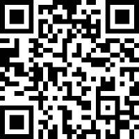 90287060_2.gif