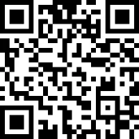 90285600_2.gif