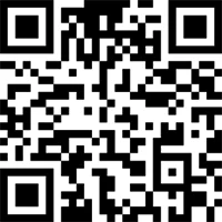 90235510_2.gif
