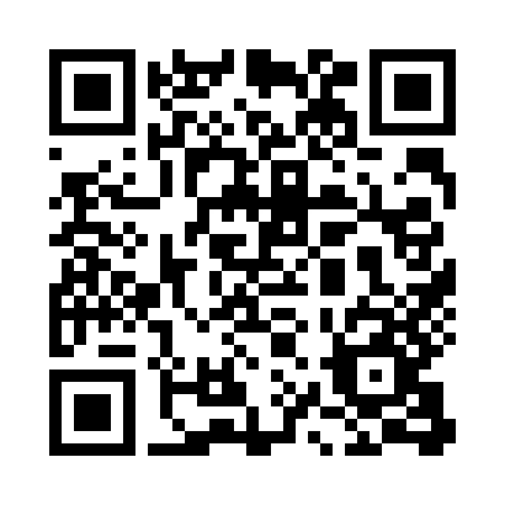 90297660_4.png