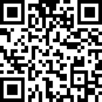 90272700_3.gif