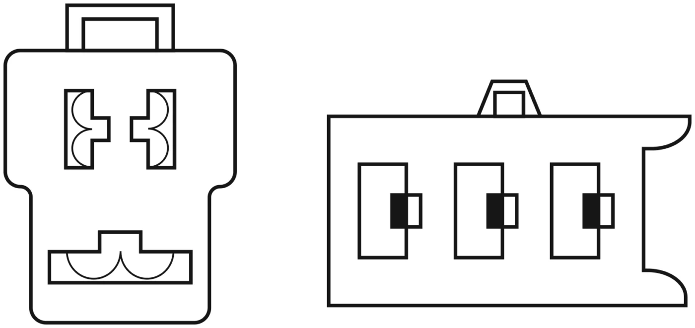 90278740_2.jpg
