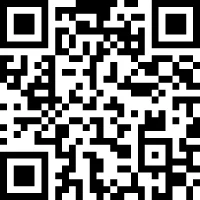90278670_3.gif