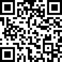 90210360_2.gif