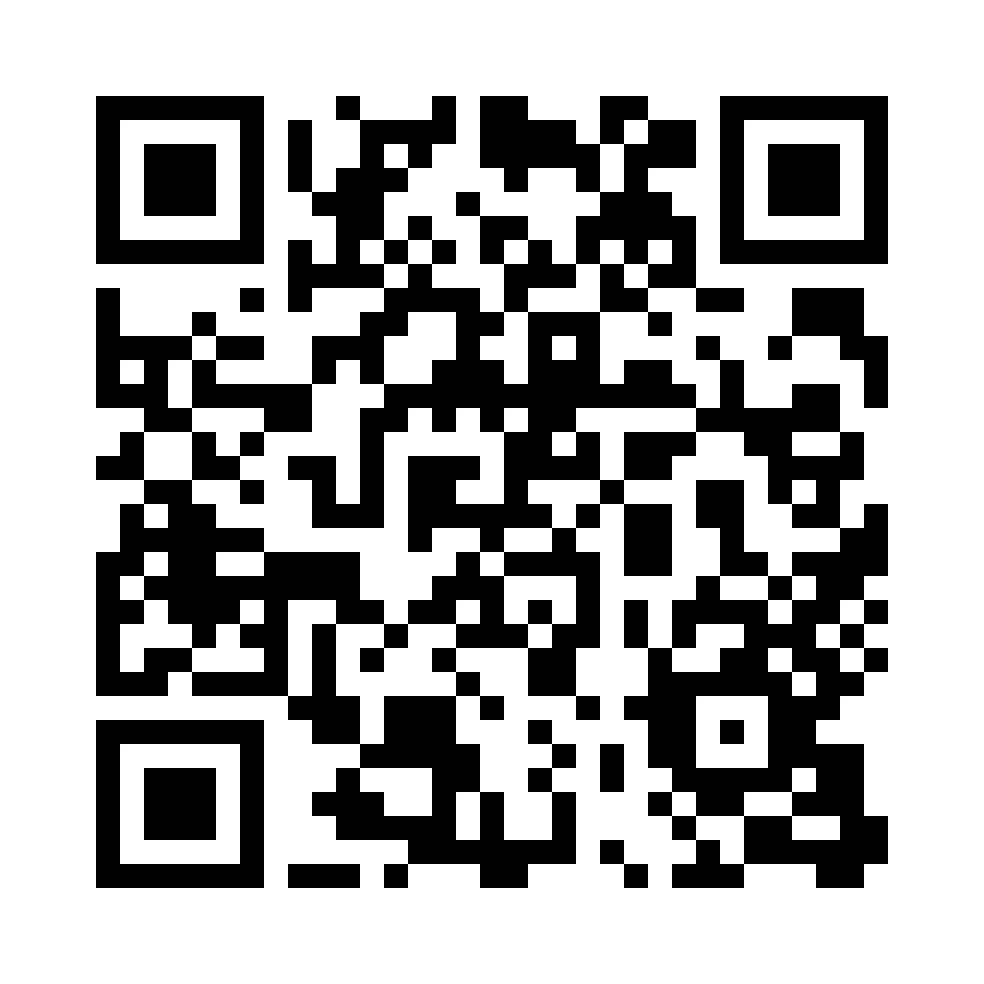 90282920_2.png