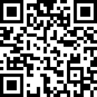 90237440_2.gif