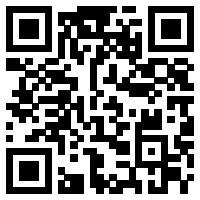 90291050_2.gif