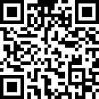 90235530_3.gif